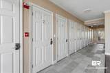 3564 Bayou Road - Photo 70