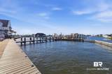 3564 Bayou Road - Photo 74