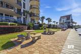 3564 Bayou Road - Photo 76