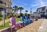 3564 Bayou Road - Photo 79