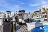 3564 Bayou Road - Photo 87