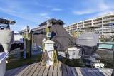 3564 Bayou Road - Photo 89