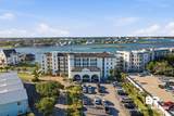 3564 Bayou Road - Photo 94