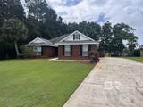 1484 Fairway Drive - Photo 1