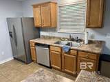 1484 Fairway Drive - Photo 10