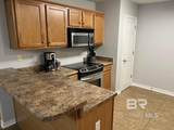 1484 Fairway Drive - Photo 11