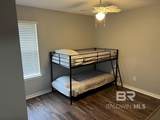 1484 Fairway Drive - Photo 12