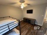 1484 Fairway Drive - Photo 13