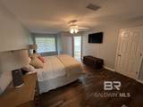 1484 Fairway Drive - Photo 14