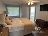 1484 Fairway Drive - Photo 15