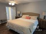 1484 Fairway Drive - Photo 16