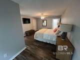 1484 Fairway Drive - Photo 17