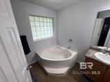 1484 Fairway Drive - Photo 18