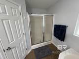 1484 Fairway Drive - Photo 19