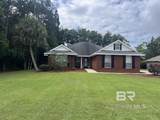 1484 Fairway Drive - Photo 2