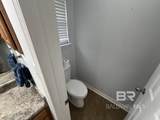 1484 Fairway Drive - Photo 20