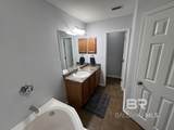 1484 Fairway Drive - Photo 21