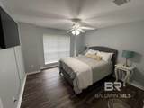 1484 Fairway Drive - Photo 23