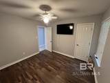 1484 Fairway Drive - Photo 24