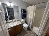 1484 Fairway Drive - Photo 25