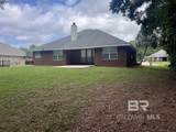 1484 Fairway Drive - Photo 26