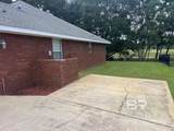 1484 Fairway Drive - Photo 27