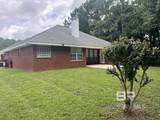 1484 Fairway Drive - Photo 28