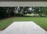 1484 Fairway Drive - Photo 29