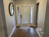 1484 Fairway Drive - Photo 3
