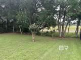 1484 Fairway Drive - Photo 30