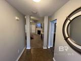 1484 Fairway Drive - Photo 4