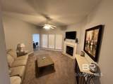 1484 Fairway Drive - Photo 5