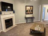 1484 Fairway Drive - Photo 6