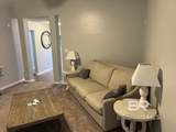 1484 Fairway Drive - Photo 7