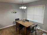 1484 Fairway Drive - Photo 8