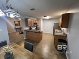 1484 Fairway Drive - Photo 9