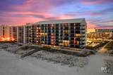 28814 Perdido Beach Boulevard - Photo 1