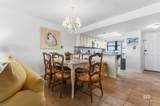 28814 Perdido Beach Boulevard - Photo 10