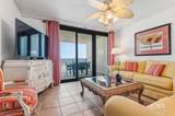 28814 Perdido Beach Boulevard - Photo 12