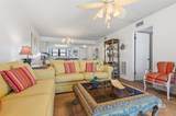 28814 Perdido Beach Boulevard - Photo 13