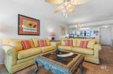 28814 Perdido Beach Boulevard - Photo 14