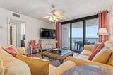 28814 Perdido Beach Boulevard - Photo 15