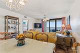 28814 Perdido Beach Boulevard - Photo 16