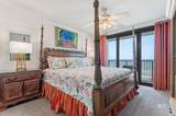 28814 Perdido Beach Boulevard - Photo 17