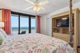28814 Perdido Beach Boulevard - Photo 18