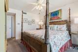 28814 Perdido Beach Boulevard - Photo 19
