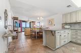 28814 Perdido Beach Boulevard - Photo 2