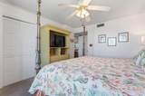 28814 Perdido Beach Boulevard - Photo 20