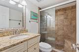 28814 Perdido Beach Boulevard - Photo 21