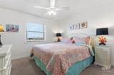 28814 Perdido Beach Boulevard - Photo 22